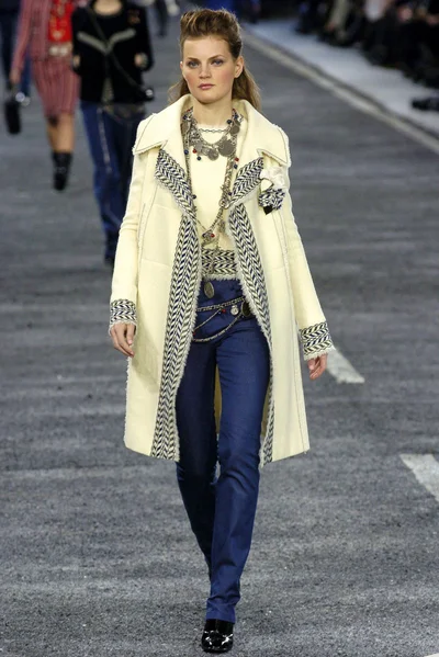 Look 41